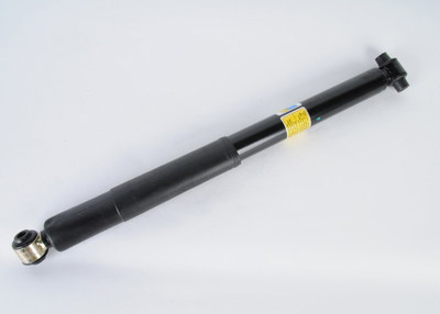 15058617 - Suspension: Shock Absorber for Chevrolet: Trailblazer | GMC: Envoy, Envoy XUV | Oldsmobile: Bravada Image