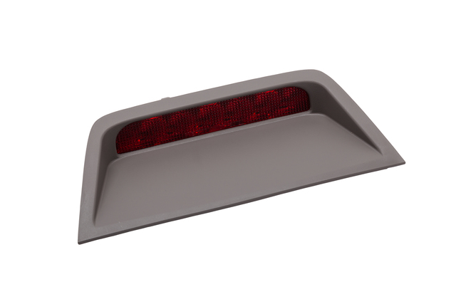 15800442 - Electrical: High Mount Lamp for Saturn: Aura Image