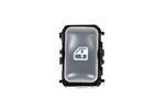 10404691 - Body: Window Switch for Pontiac: Grand Prix Image