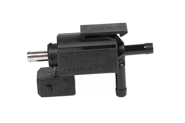 12649146 - Engine: Valve for Buick: Envision, Regal, Regal Sportback, Regal TourX | Cadillac: ATS, CT6, CTS | Chevrolet: Camaro, Equinox, Malibu, Traverse | GMC: Terrain Image