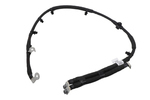 42747437 - Electrical: Positive Cable for Buick: Encore GX | Chevrolet: Trailblazer Image