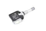 13540598 - : Tire Pressure Monitoring System (TPMS) Sensor Kit for Cadillac: ATS, CTS | Chevrolet: Camaro Image