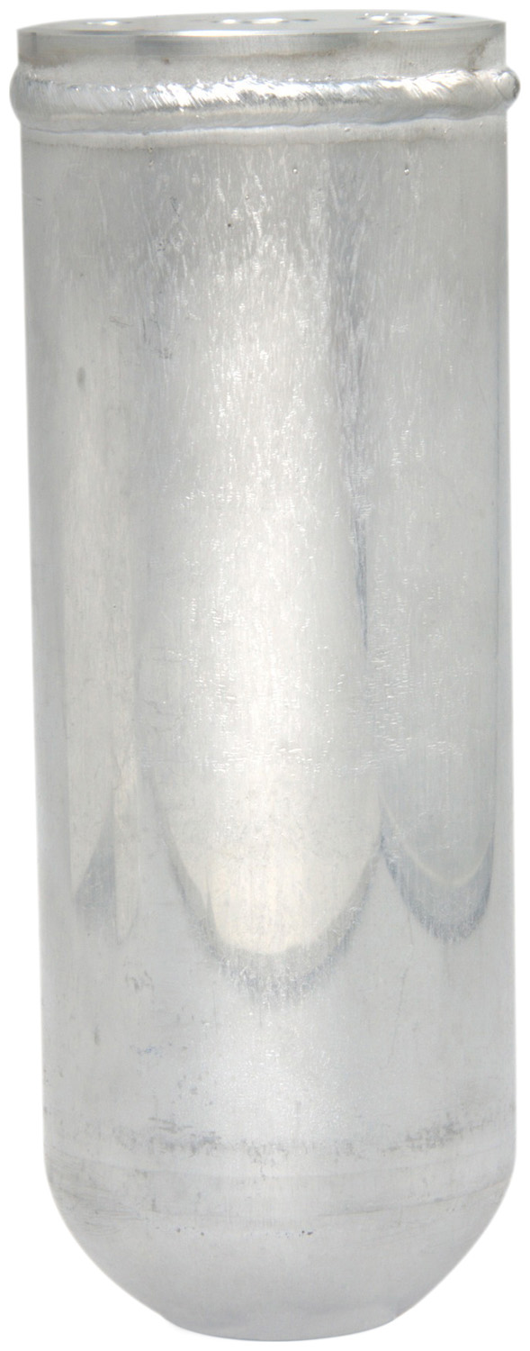 19193709 - : Air Conditioning Receiver Drier for GM Image