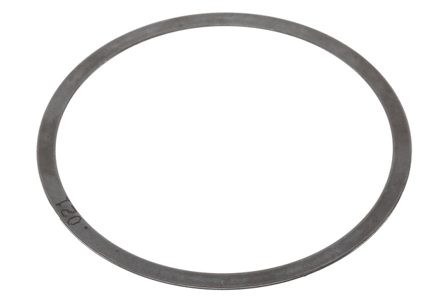 19302224 - : Differential Bearing Shim for GM Image