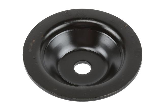 15757063 - Suspension: Boot Retainer for Buick: Rainier | Chevrolet: SSR, Trailblazer, Trailblazer EXT | GMC: Envoy, Envoy XL, Envoy XUV | Oldsmobile: Bravada | Pontiac: Solstice | Saturn: Sky Image