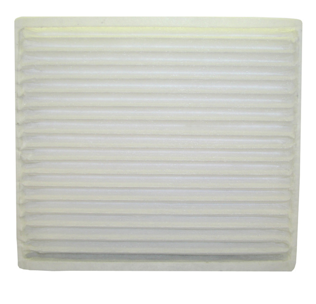 19385690 - : Filter for GM Image