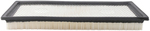 19236610 - : Element for GM Image