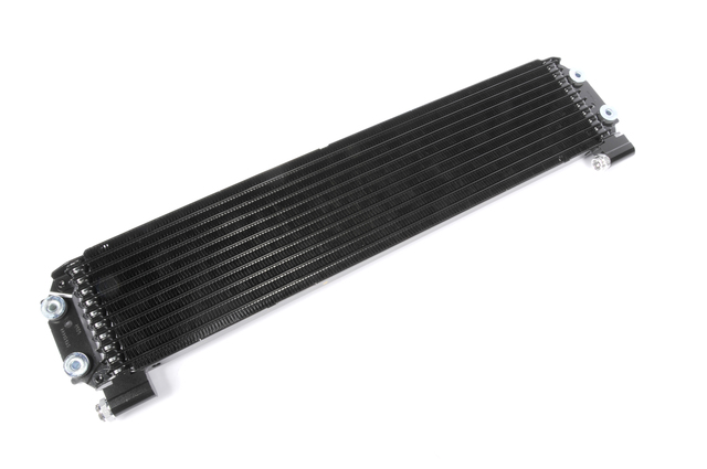 22960693 - Cooling System: Trans Cooler for Cadillac: ATS | Chevrolet: Camaro Image
