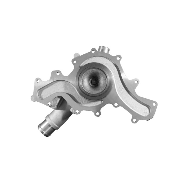 12494293 - : Pump Kit for GM Image