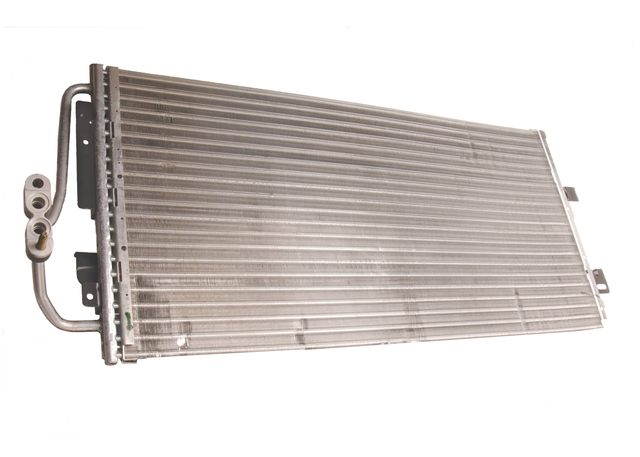52482155 - HVAC: Condenser for Buick: LeSabre | Pontiac: Bonneville Image