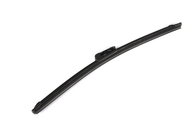 95108153 - : Passenger Side Windshield Wiper Blade, 15.85 in for Chevrolet: Spark, Spark EV Image