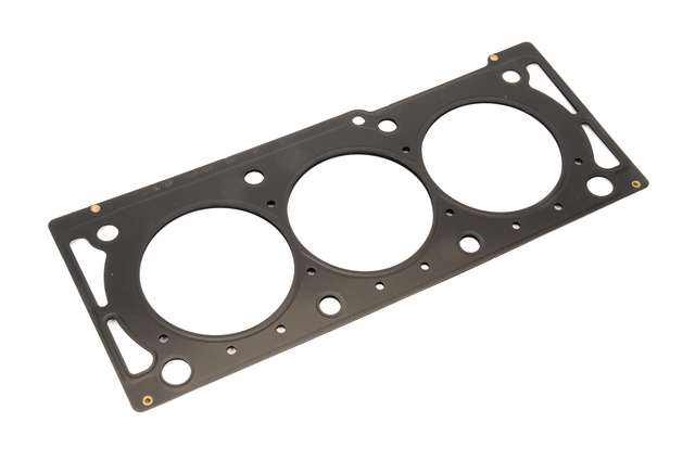 93179960 - Engine: Head Gasket for Cadillac: Catera | Saturn: L300, LS2, LW2, LW300, Vue Image