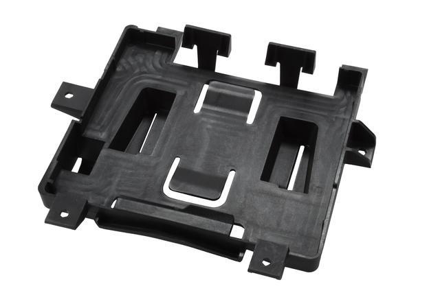 84803092 - Electrical: Mount Bracket for GM Image