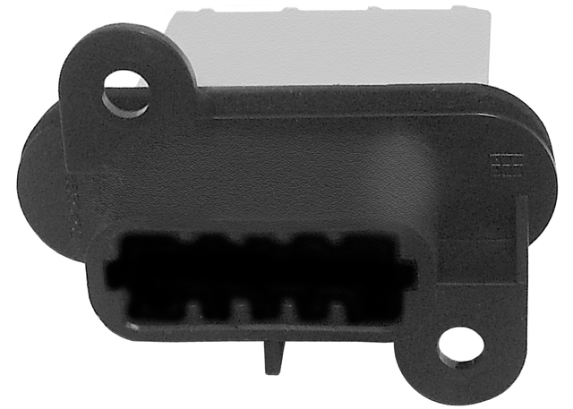 88973260 - HVAC: Resistor for Pontiac: Vibe Image