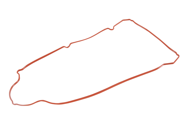 3536903 - Engine: Valve Cover Gasket for GM Image