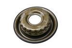 93741601 - : Automatic Transmission Forward Clutch Housing Balance Weight for GM Image