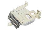 85547211 - : Radio Speaker Amplifier for GM Image