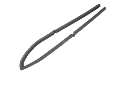 52468057 - HVAC: Evaporator Core Seal for Chevrolet: Express 1500, Express 2500, Express 3500, P30 | GMC: Savana 1500, Savana 2500, Savana 3500 Image