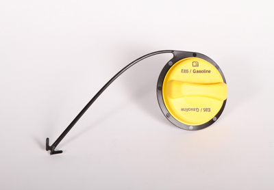 25906063 - Fuel System: Cap for GM Image