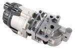 24050128 - : Pump for GM Image