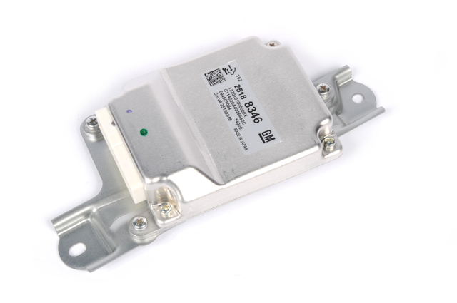 25188346 - : Transmission Control Module for GM Image