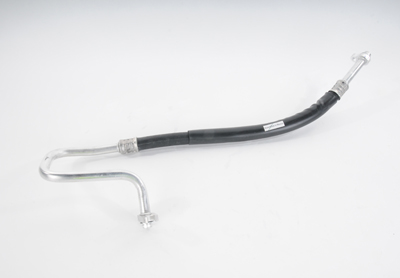 15284799 - HVAC: Upper Press Hose for GM Image