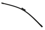 42709511 - : Driver Side Windshield Wiper Blade, 24.09 in for Chevrolet: Trailblazer Image
