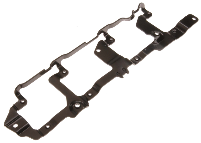 12563288 - Electrical: Ignition Coil Bracket for Cadillac: CTS | Chevrolet: Corvette | Pontiac: GTO Image