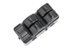 10438813 - Body: Window Switch for Pontiac: Grand Prix Image