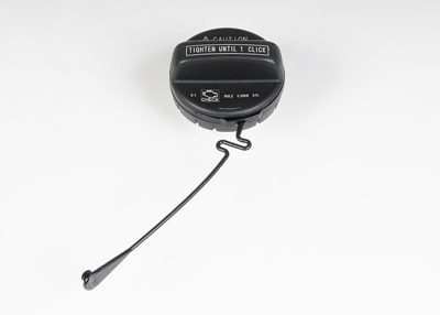 88974427 - Fuel System: Filler Cap for Pontiac: Vibe Image