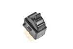 10438815 - Body: Sunroof Switch for Pontiac: Grand Prix Image