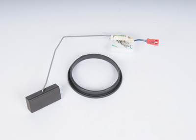 19122157 - : F (S)Sensor Kit for GM Image