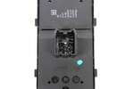 22747718 - Body: Switch Assembly for GM Image