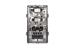 95407143 - Body: Window Switch for GM Image