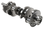 12674744 - : Engine Crankshaft for Chevrolet: Corvette Image