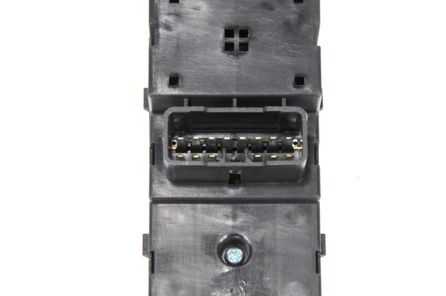 95188244 - Body: Window Switch for Chevrolet: Sonic, Trax Image
