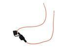 23183688 - : Sunroof Sunshade Switch for GM Image