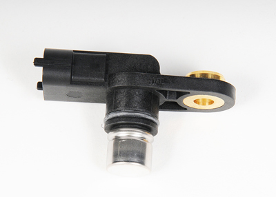 12592250 - : Engine Camshaft Position Sensor for Buick: LaCrosse, Rendezvous | Cadillac: CTS, SRX, STS Image