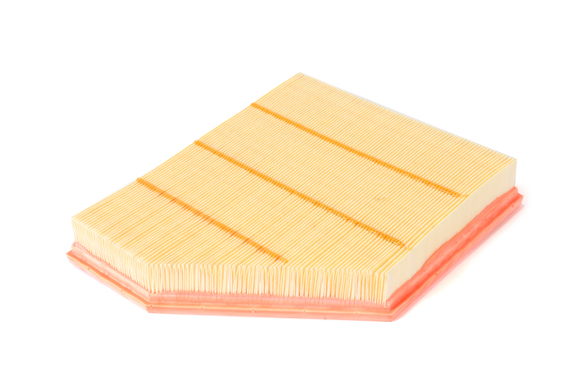 23323508 - : Air Filter for Chevrolet: Camaro Image