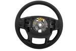87821690 - : Steering Wheel for GM Image