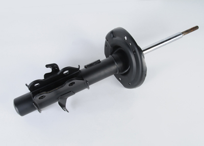 22737717 - Suspension: Strut for Chevrolet: Camaro Image