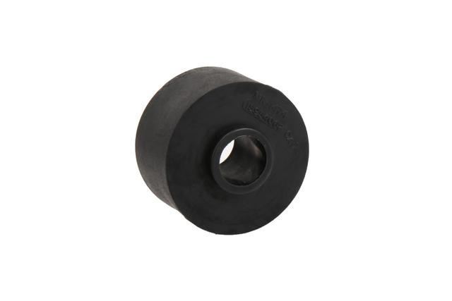 15954062 - Suspension: Stabilizer Link Insulator for Chevrolet: C1500, C2500, C3500, K1500 Pickup, K2500 Pickup, K3500 Pickup | GMC: C1500 Pickup, C2500 Pickup, C3500 Pickup, K1500 Pickup, K2500 Pickup, K3500 Pickup Image