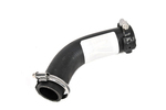 84107018 - : Fuel Tank Filler Hose for Chevrolet: Camaro Image