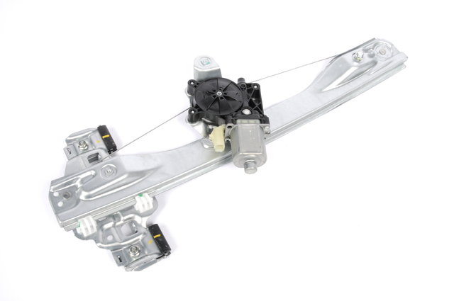 95299686 - Body: Window Regulator for Chevrolet: Cruze, Cruze Limited Image