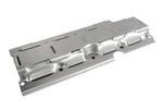 12611129 - Engine: Oil Deflector for GM Image