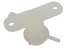 23489856 - : Engine Coolant Water Inlet for GM Image