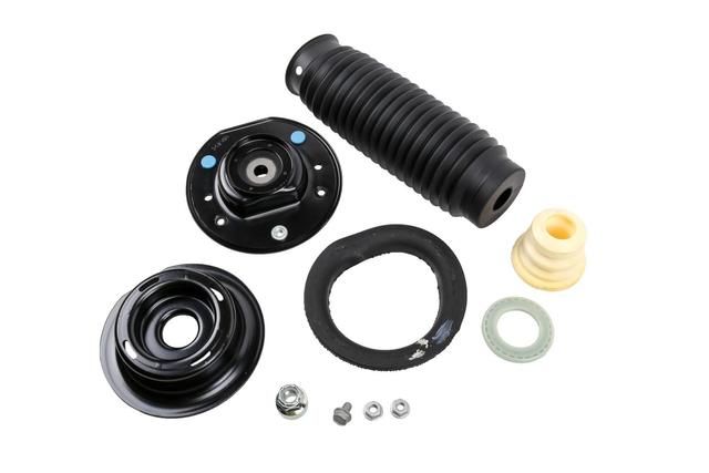 15269823 - Suspension: Mount Kit for GM Image