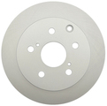19327781 - : Rotor for GM Image