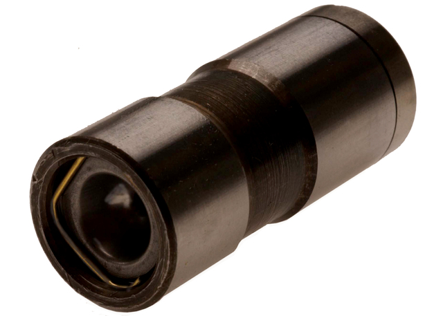 5232720 - Engine: Valve Lifters for Buick: LeSabre, Regal | Chevrolet: Astro, Blazer, C/K Pickup, C1500, C2500, C3500, C3500HD, Camaro, Caprice, Corvette, El Camino, G10, G20, G30, Impala, K1500 Pickup, K2500 Pickup, K3500 Pickup, K5 Blazer, Monte Carlo, R10, R20, R2500, R30, R3500, Suburban C10, Suburban C1500, Suburban C20, Suburban C2500, Suburban K10, Suburban K1500, Suburban K20, Suburban K2500, Suburban R10, Suburban R1500, Suburban R20, Suburban R2500, Suburban V10, Suburban V1500, Suburban V20, Suburban V2500, Tahoe, V10, V20, V30, V3500 | GMC: C1500 Pickup, C2500 Pickup, C3500 Pickup, C3500HD, Caballero, G1500, G2500, G3500, Jimmy, K1500 Pickup, K2500 Pickup, K3500 Pickup, P2500, R1500 Pickup, R2500 Pickup, R3500 Pickup, Safari, Suburban C1500, Suburban C2500, Suburban K1500, Suburban K2500, Suburban R1500, Suburban R2500, V1500, V1500 Suburban, V2500, V2500 Suburban, V3500, Yukon | Oldsmobile: Cutlass Supreme, Delta 88 | Pontiac: Bonneville, Firebird, Grand Prix, Parisienne Image