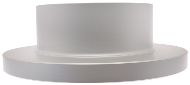 19390680 - : Rotor for GM Image